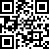 https://khabaronline.ir/xgFk5