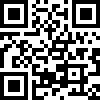 https://khabaronline.ir/xp8v2