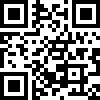 https://khabaronline.ir/xgRtQ