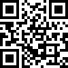 https://khabaronline.ir/xj64j