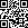 https://khabaronline.ir/xgh6f