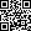 https://khabaronline.ir/xhb2B