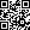 https://khabaronline.ir/x6WmQ
