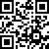https://khabaronline.ir/x45MV