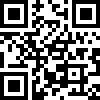 https://khabaronline.ir/x6MPC