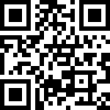 https://khabaronline.ir/xhHk7