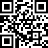 https://khabaronline.ir/xh575