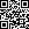 https://khabaronline.ir/xkdcn