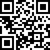https://khabaronline.ir/x3GsN