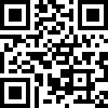 https://khabaronline.ir/xg2BS