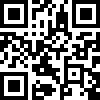 https://khabaronline.ir/xkrBJ