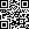 https://khabaronline.ir/xdsj3