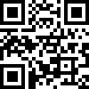 https://khabaronline.ir/xmm8f