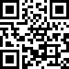 https://khabaronline.ir/xngv8
