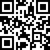 https://khabaronline.ir/xmsbj