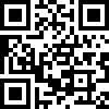 https://khabaronline.ir/xdHrK