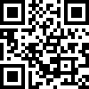 https://khabaronline.ir/xp6vF