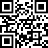 https://khabaronline.ir/xmst7