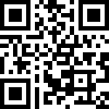 https://khabaronline.ir/xp2jj