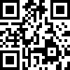 https://khabaronline.ir/xqqVH