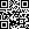 https://khabaronline.ir/xktyg