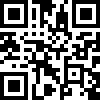 https://khabaronline.ir/xhjsG