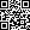 https://khabaronline.ir/xkNz3