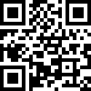 https://khabaronline.ir/xn8sG