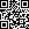 https://khabaronline.ir/xjzjD