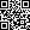 https://khabaronline.ir/xjrxH