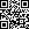 https://khabaronline.ir/xhY8b