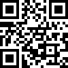 https://khabaronline.ir/xmRqd