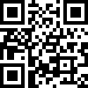 https://khabaronline.ir/xqftL