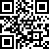 https://khabaronline.ir/xnJBw
