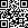 https://khabaronline.ir/xhcYr