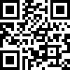 https://khabaronline.ir/x6f7q