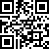 https://khabaronline.ir/xmBgT