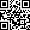 https://khabaronline.ir/xjKVb