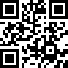 https://khabaronline.ir/xfpW9
