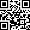 https://khabaronline.ir/xnYDK