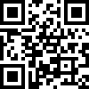 https://khabaronline.ir/xj4Wk