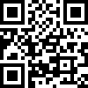 https://khabaronline.ir/x6vy8