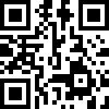https://khabaronline.ir/xftFD