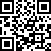 https://khabaronline.ir/xqpQ6