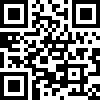 https://khabaronline.ir/xjcPy