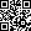 https://khabaronline.ir/xhwFT