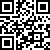 https://khabaronline.ir/x7sZT