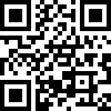 https://khabaronline.ir/xnVXw