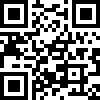 https://khabaronline.ir/x5w4N