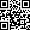 https://khabaronline.ir/xkkrh
